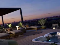 Prodaja, stan, 170m², Centar Sve Podlokacije, Beograd - image 3