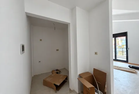Prodaja, dvosoban stan, 70m², Adok, Budva - image 19
