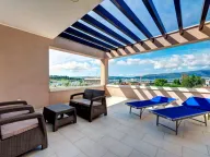 Prodaja, jednosoban stan, 76m², Seljanovo, Tivat - image 14