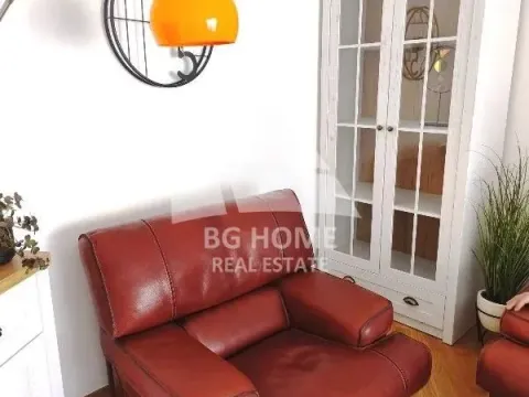 Izdavanje, dvosoban stan, 43m², Lekino Brdo, Voždovac Sve Podlokacije - image 3