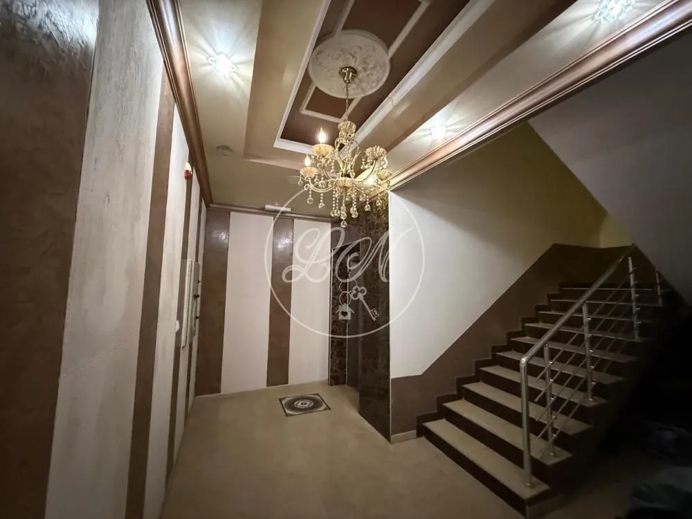 Sale, two bedroom apartment, 50m², Altina, Beograd