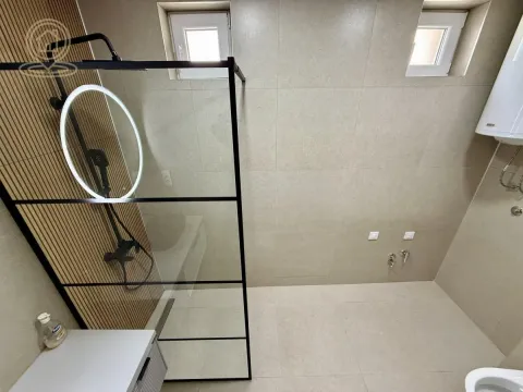 Sale, three bedroom apartment, 92m², Palilula, Niš - image 4