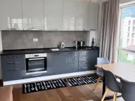 Sale, three bedroom apartment, 65m², Budva, Crna Gora - image 13
