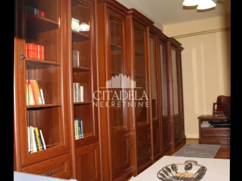 Prodaja, četvorosoban stan, 104m², Gradska Bolnica, Zvezdara Sve Podlokacije - image 3