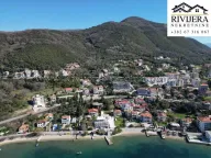 Prodaja, plac, 1543m², Kumbor, Herceg Novi - image 2