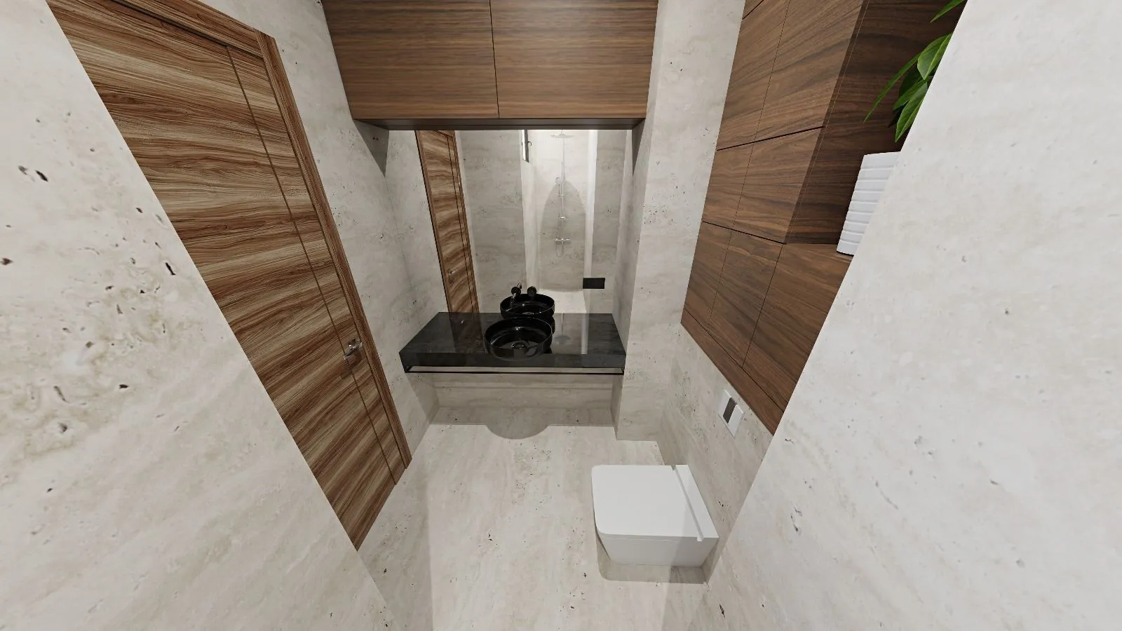 Prodaja, ugostiteljski objekat, 3600m², Markovići, Budva