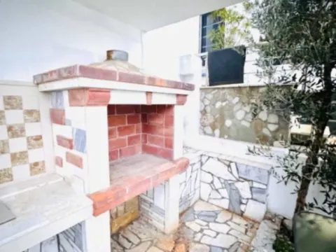 Sale, two bedroom apartment, 122m², Kruče, Ulcinj - image 7