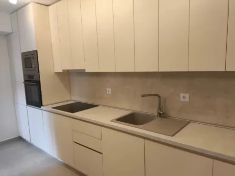 Rent, one bedroom apartment, 48m², Kava, Tivat - image 4