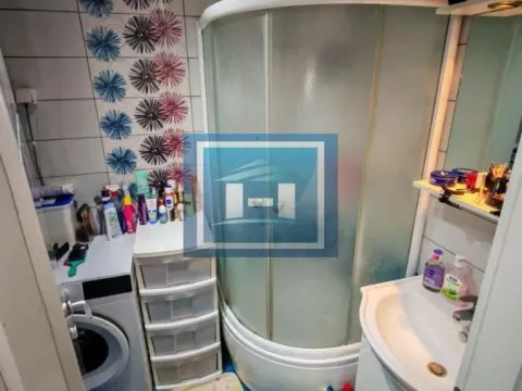 Sale, three bedroom apartment, 68m², Centar, Paraćin - image 8