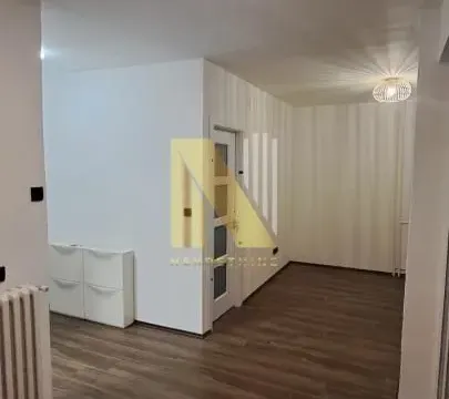 Prodaja, jednosoban stan, 34m², Novo naselje, Novi Sad - image 8