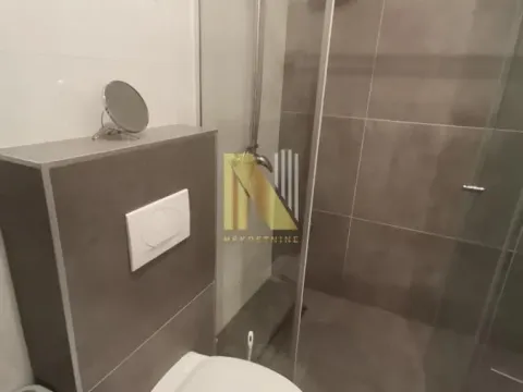 Prodaja, dvosoban stan, 47m², Telep, Novi Sad Sve Podlokacije - image 11