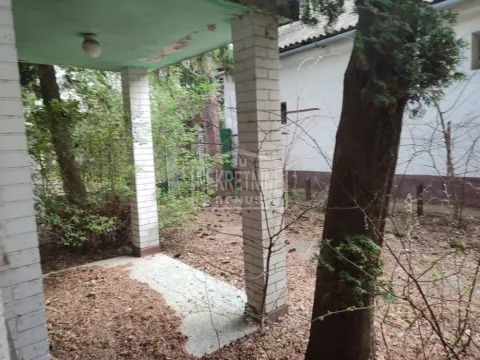 Sale, house, 238m², Palić, Subotica - image 11