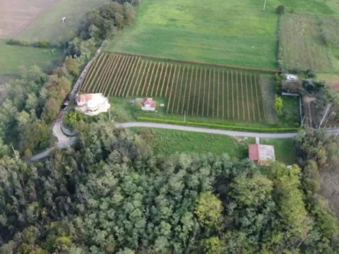 Prodaja, kuća, 120m², Zagorak, Danilovgrad - image 8