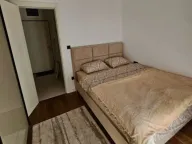 Izdavanje, jednosoban stan, 45m², Centar, Podgorica - image 3