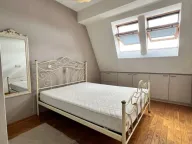 Sale, one bedroom apartment, 46m², Krivi Most, Podgorica - image 1