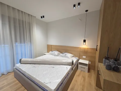 Izdavanje, dvosoban stan, 120m², Ulcinjsko Polje, Ulcinj - image 7