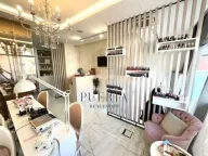 Izdavanje, poslovni prostor, 42m², Nova Dalmatinska, Podgorica - image 10