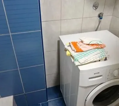 Izdavanje, jednosoban stan, 37m², Bulevar Oslobodjenja, Novi Sad Sve Podlokacije - image 10