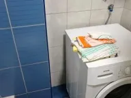 Izdavanje, jednosoban stan, 37m², Bulevar Oslobodjenja, Novi Sad Sve Podlokacije - image 10