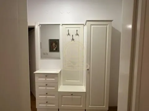 Izdavanje, jednosoban stan, 40m², Grbavica, Novi Sad Sve Podlokacije - image 6