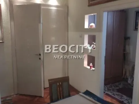 Prodaja, trosoban stan, 80m², Centar, Novi Sad - image 9