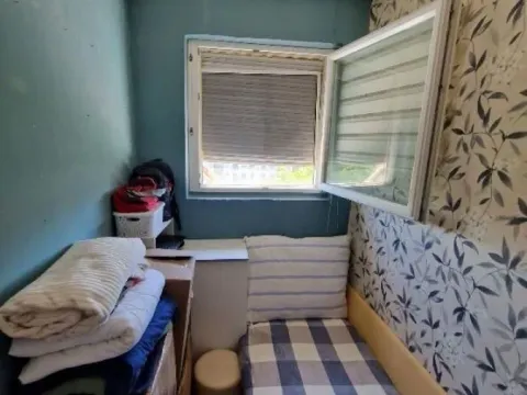 Prodaja, dvosoban stan, 43m², Novi Beograd Blok 7, Novi Beograd Sve Podlokacije - image 5