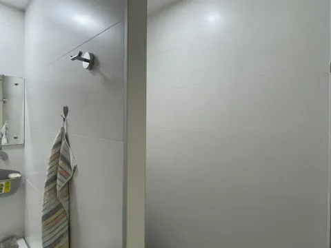 Izdavanje, dvosoban stan, 55m², Banjica, Voždovac Sve Podlokacije - image 11