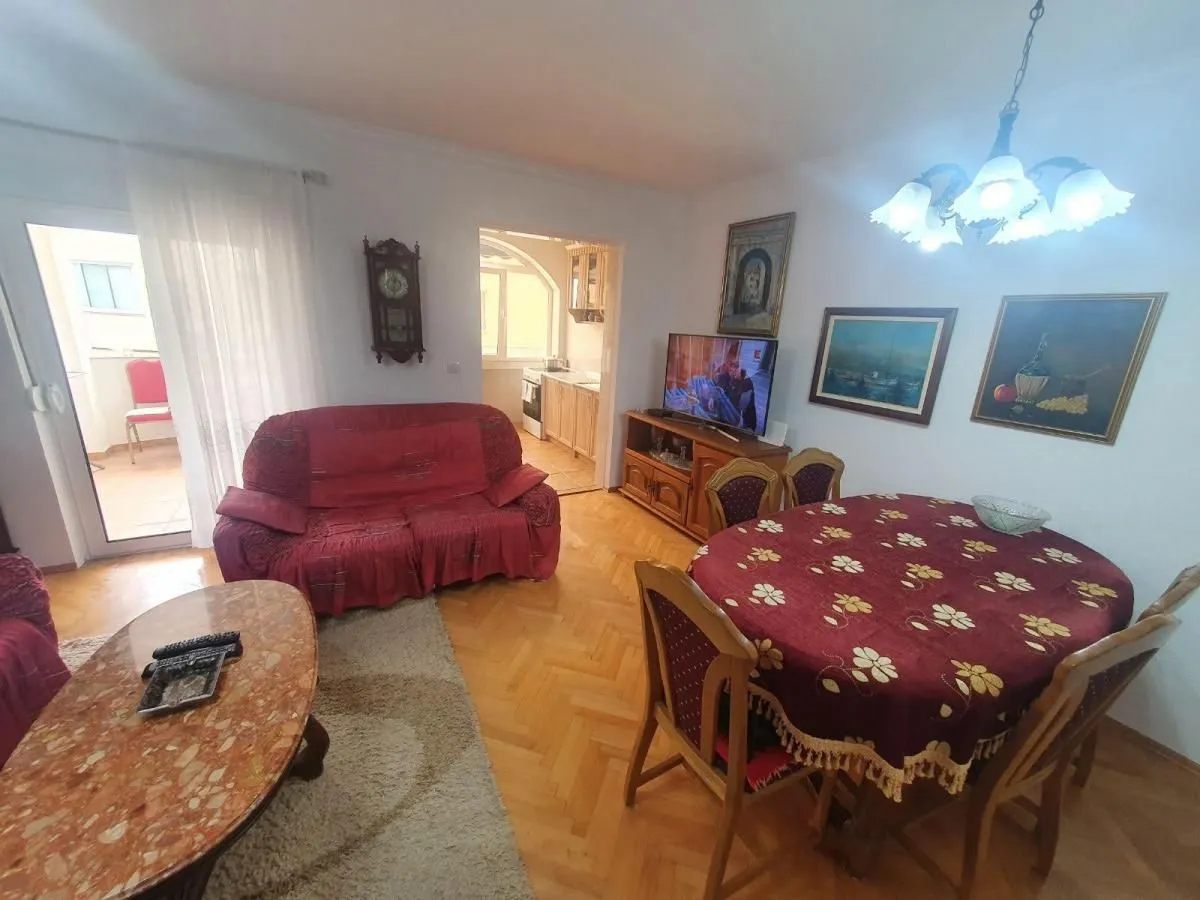 Sale, house, 255m², Budva, Crna Gora