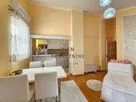 Prodaja, jednosoban stan, 62m², Centar, Bar - image 8