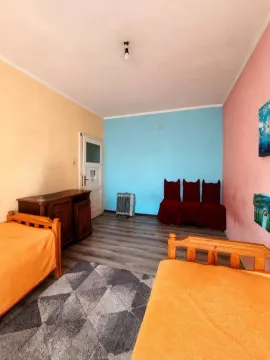 Rent, two bedroom apartment, 76m², Centar, Nikšić - image 8