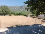 Sale, land lot, 514m², Zelenika, Herceg Novi - image 3