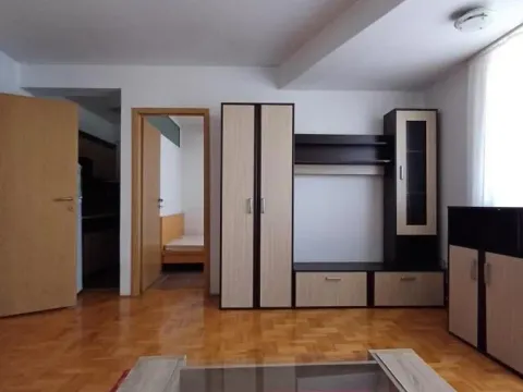 Izdavanje, jednosoban stan, 39m², Medijana, Niš - image 4