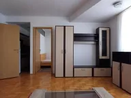 Izdavanje, jednosoban stan, 39m², Medijana, Niš - image 4