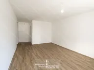 Sale, two bedroom apartment, 49m², Igalo, Herceg Novi - image 9