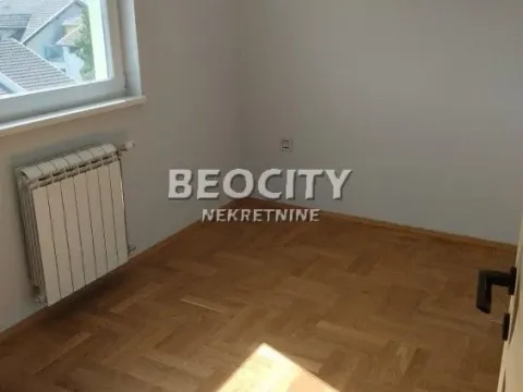 Prodaja, trosoban stan, 71m², Telep, Novi Sad Sve Podlokacije - image 5