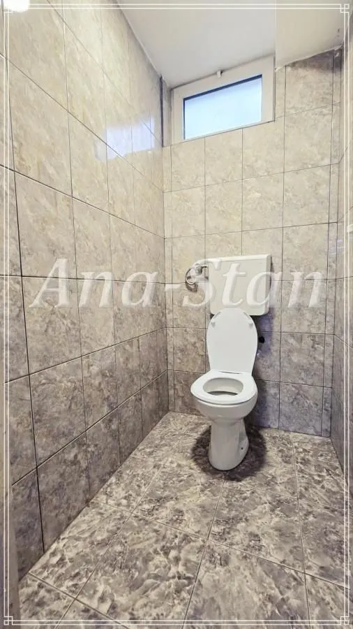 Rent, office space, 192m², Mali Mokri Lug, Zvezdara Sve Podlokacije