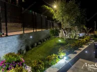 Prodaja, kuća, 350m², Herceg Novi, Crna Gora - image 44