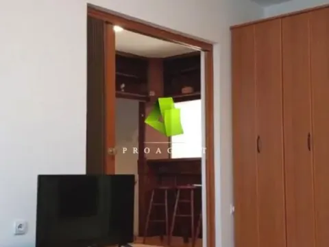 Rent, two bedroom apartment, 60m², Medijana, Niš - image 9