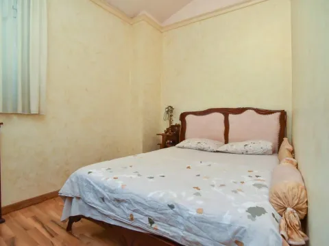 Sale, three bedroom apartment, 179m², Budva, Crna Gora - image 23