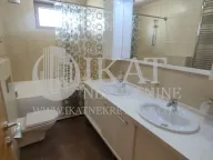 Izdavanje, kuća, 242m², Banovo Brdo, Beograd - image 11