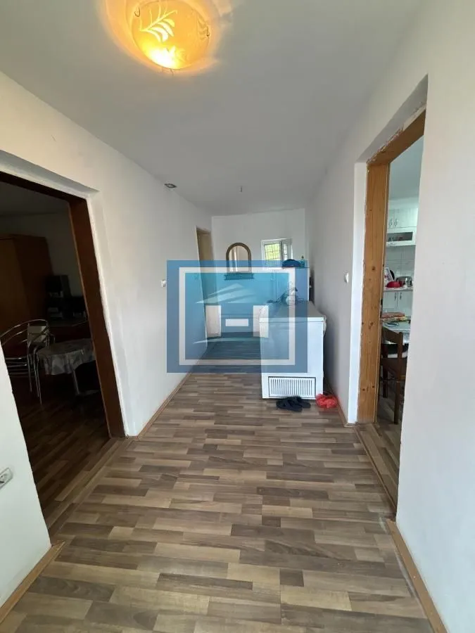 Prodaja, kuća, 120m², Donje Štiplje, Jagodina