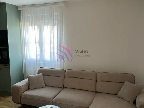 Prodaja, dvosoban stan, 64m², Cetinje, Crna Gora - image 14