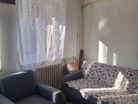 Izdavanje, garsonjera, 29m², Novo naselje, Novi Sad - image 4