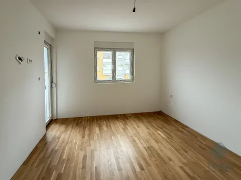 Prodaja, dvosoban stan, 64m², Zabjelo, Podgorica - image 4