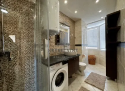 Izdavanje, dvosoban stan, 65m², City Kvart, Podgorica - image 8