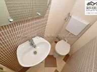 Prodaja, dvosoban stan, 57m², Centar, Herceg Novi - image 8