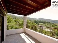 Sale, house, 192m², Mojdež, Herceg Novi - image 10