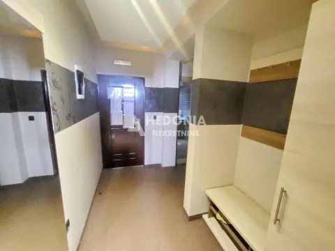 Prodaja, dvosoban stan, 48m², Kraljevi Čardaci, Kopaonik - image 7