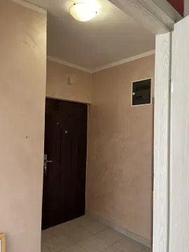 Rent, two bedroom apartment, 43m², Podgorica, Crna Gora - image 2