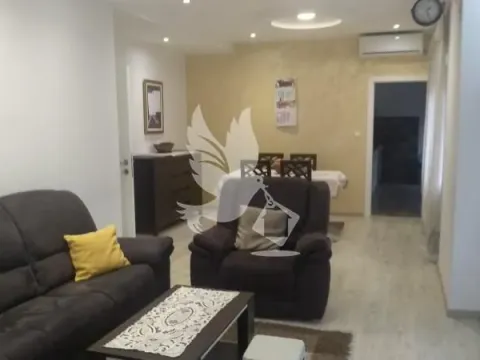 Sale, house, 230m², Mladenovac, Beograd - image 18